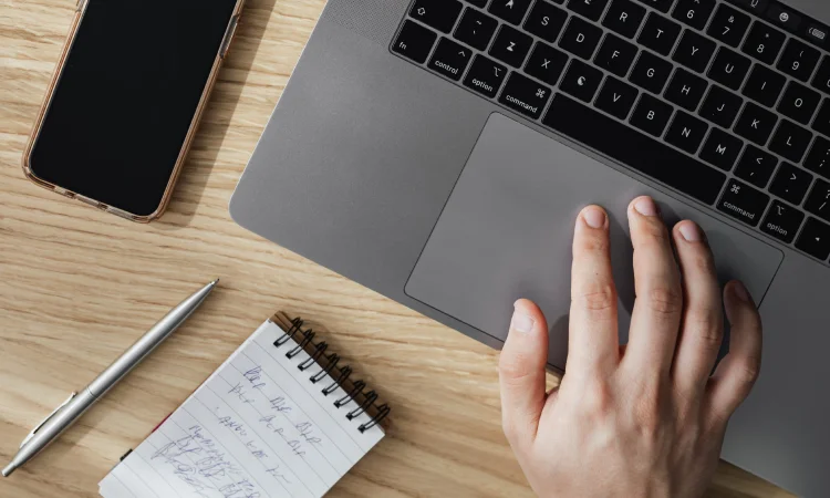 Strategi branding bisnis, Sumber: pexels.com