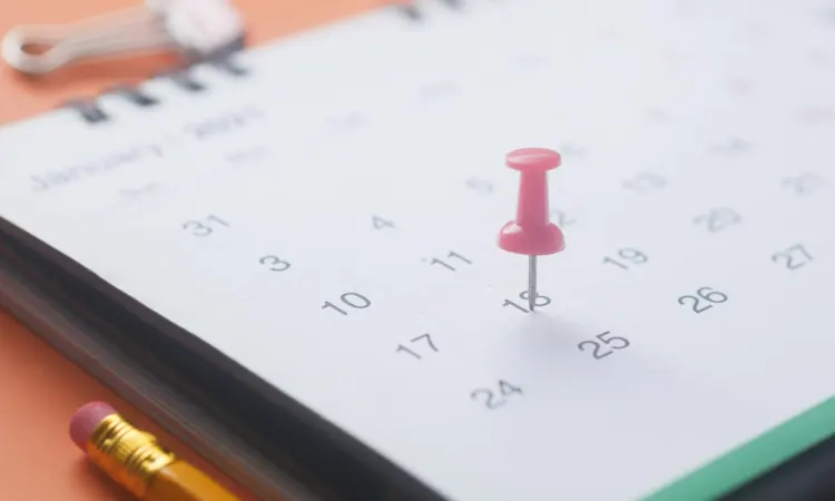 Diskon hari spesial, Sumber: pexels.com