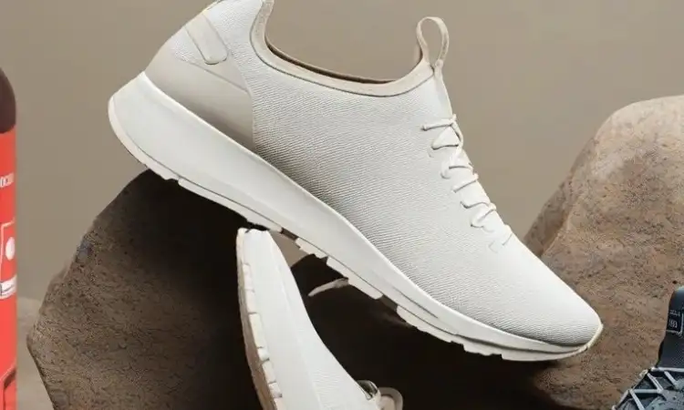 Cara melakukan nano coating, Sumber: imimg.com