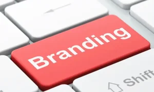 Branding image, Sumber: multichannelmerchant.com