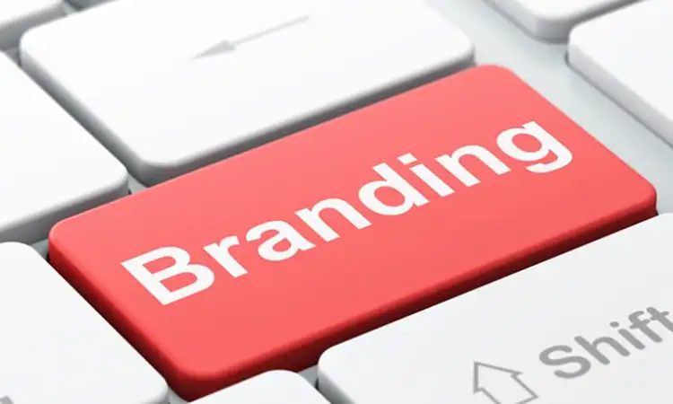 Branding image, Sumber: multichannelmerchant.com