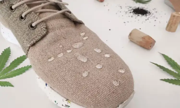 Kelebihan dari hemp shoes, Sumber: hypb.st