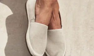 Sepatu slip on, Sumber: muloshoes.com