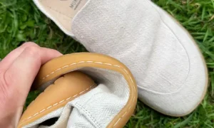 jenis hemp shoes, Sumber: barefootbrit.co.uk