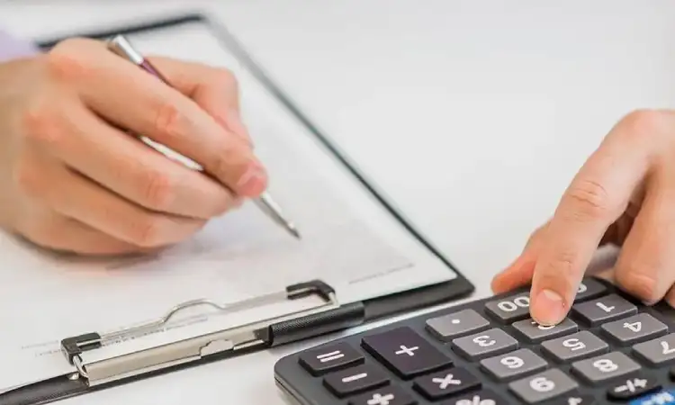 Menyesuaikan harga dengan target pasar, Sumber: mokapos.com