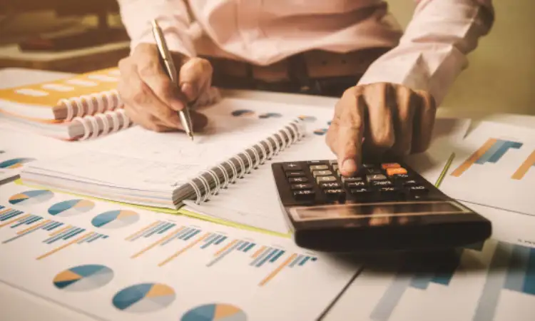 Strategi menentukan harga, Sumber: harmony.co.id