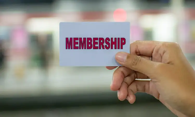 Membership program, Sumber: daddybutter.com