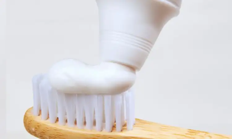 Pasta gigi putih, Sumber: byrdie.com
