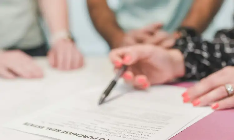 Penawaran program membership, Sumber: pexels.com