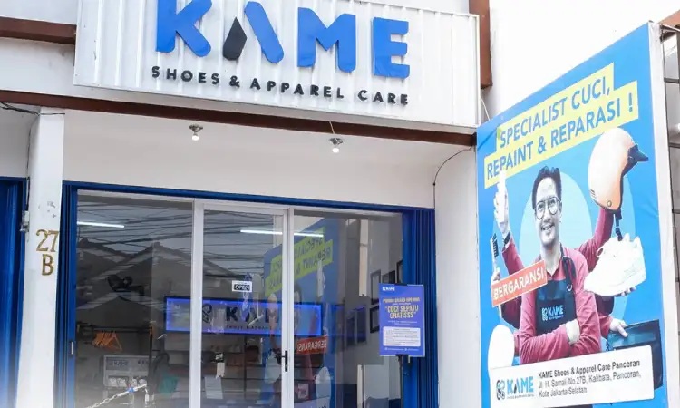 Promosi offline, Sumber: dok pribadi