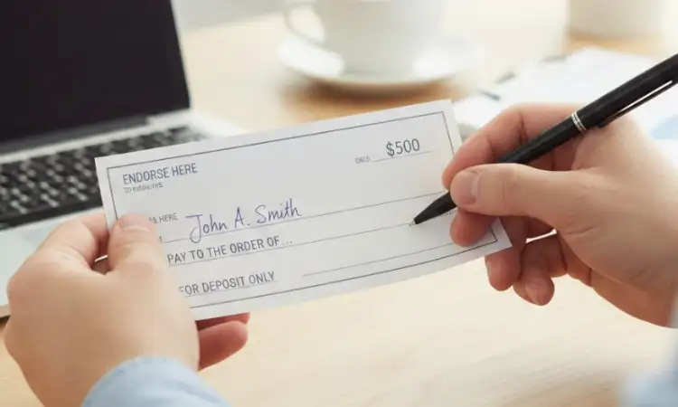 Biaya endorse selebgram, Sumber: wikimagazines.co.uk