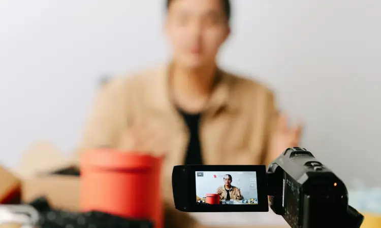 Biaya endorse, Sumber: pexels.com