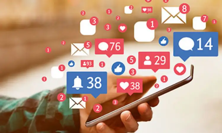 Engagement rate, Sumber: cloudfront.net