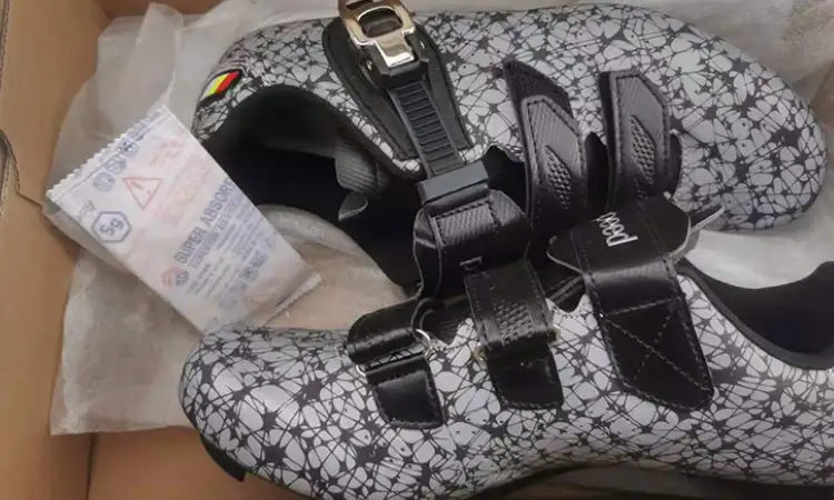 Manfaat penggunaan silica gel, Sumber: wondercdn.com