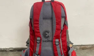 Mencuci tas carrier, Sumber: karousell.com