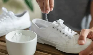 Sepatu bau, Sumber: thespruce.com