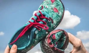 Tren sepatu barefoot, Sumber: favreviews.com