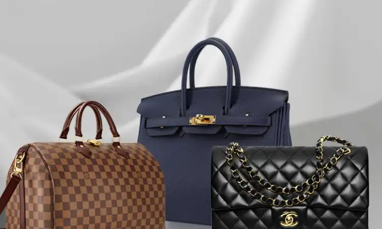 Laundry tas branded, Sumber: loveluxury.ae