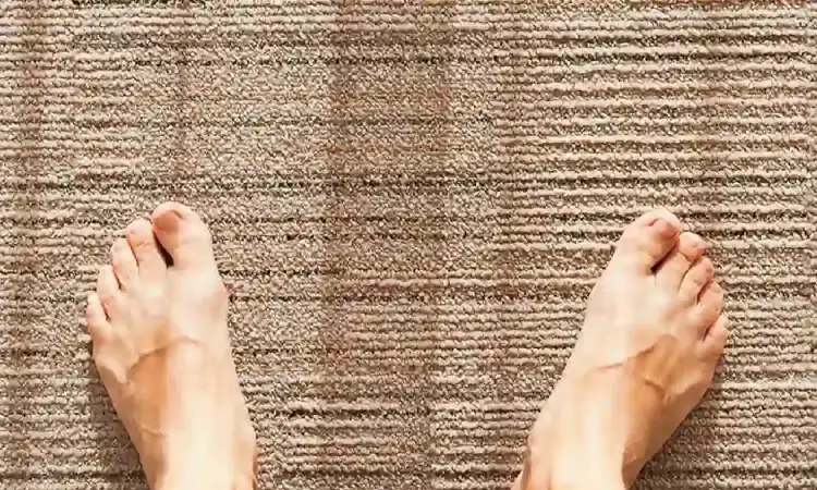 Sepatu untuk kaki lebar, Sumber: podexpert.com